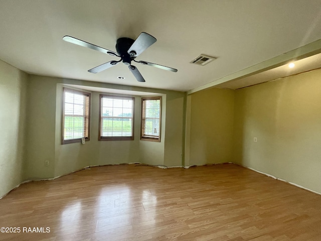 1046 Lynn Hardy Rd, Arnaudville, LA 70512 - photo 32