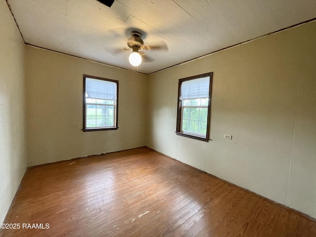 1046 Lynn Hardy Rd, Arnaudville, LA 70512 - photo 36