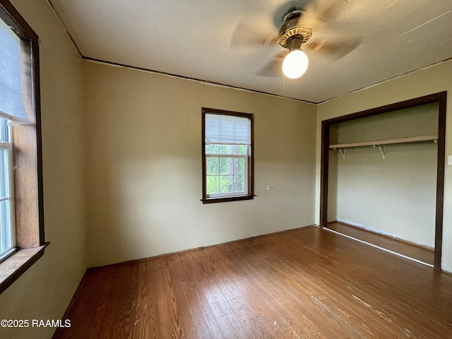 1046 Lynn Hardy Rd, Arnaudville, LA 70512 - photo 37