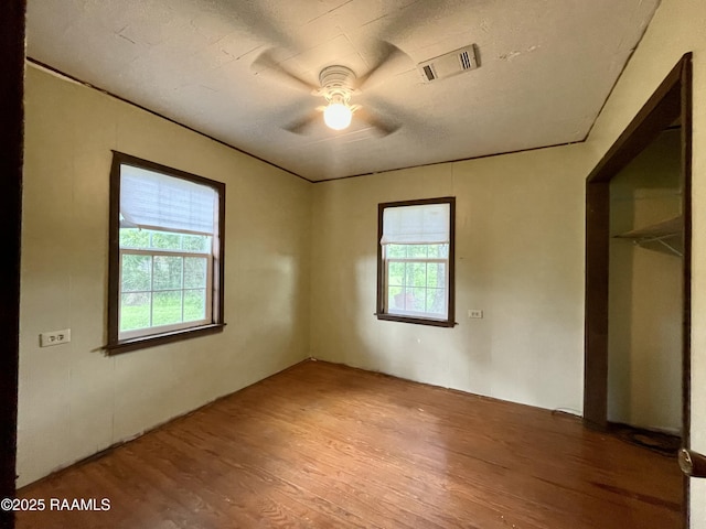 1046 Lynn Hardy Rd, Arnaudville, LA 70512 - photo 39