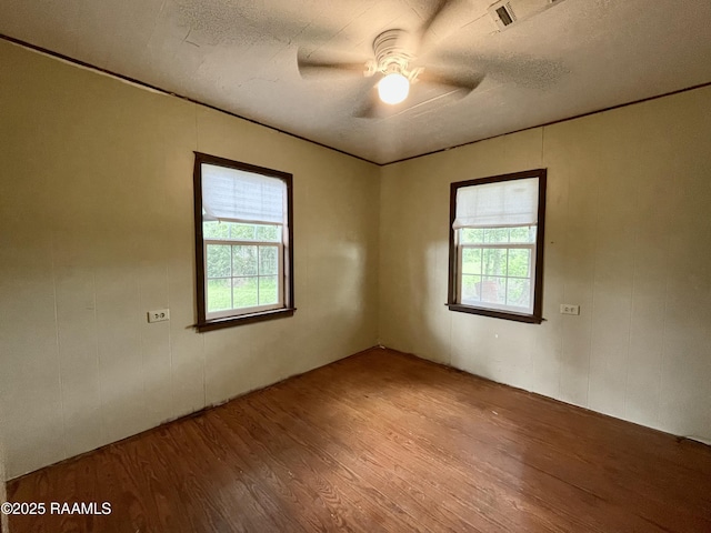 1046 Lynn Hardy Rd, Arnaudville, LA 70512 - photo 38