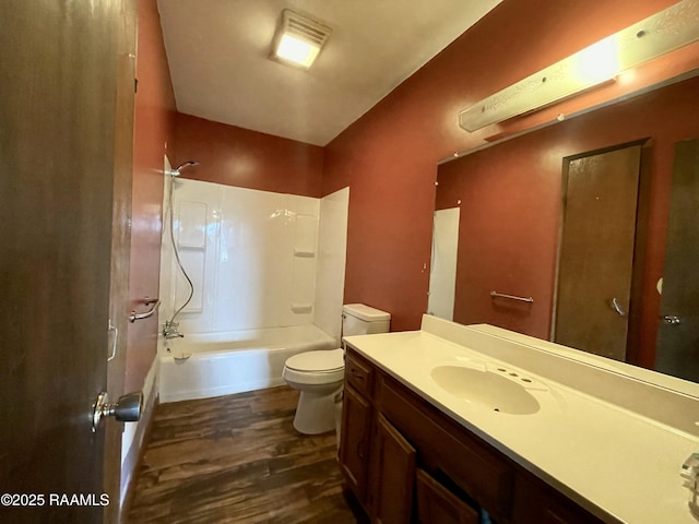 1046 Lynn Hardy Rd, Arnaudville, LA 70512 - photo 40