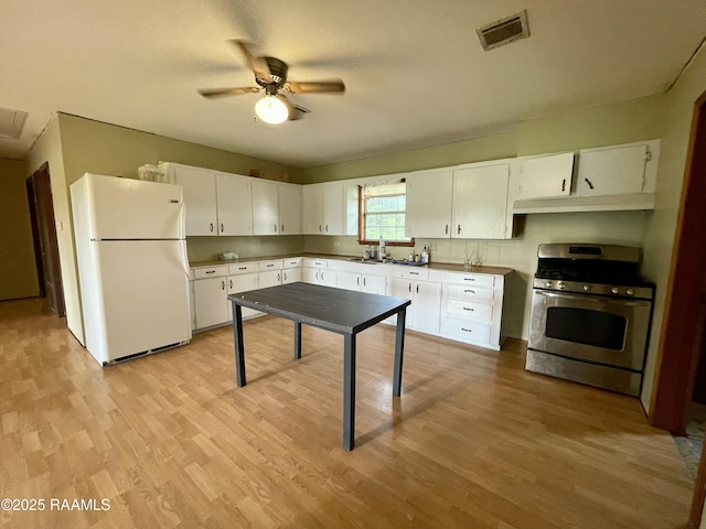 1046 Lynn Hardy Rd, Arnaudville, LA 70512 - photo 29