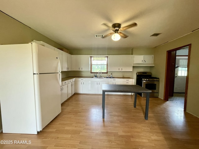 1046 Lynn Hardy Rd, Arnaudville, LA 70512 - photo 30