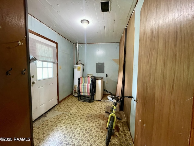 1046 Lynn Hardy Rd, Arnaudville, LA 70512 - photo 41
