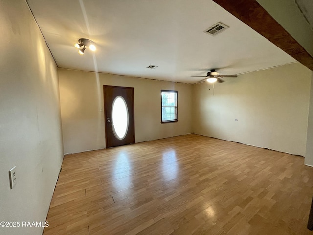 1046 Lynn Hardy Rd, Arnaudville, LA 70512 - photo 27