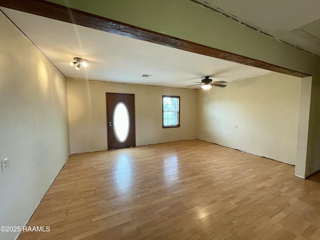 1046 Lynn Hardy Rd, Arnaudville, LA 70512 - photo 28