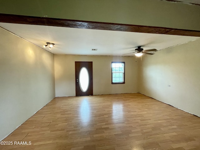 1046 Lynn Hardy Rd, Arnaudville, LA 70512 - photo 25