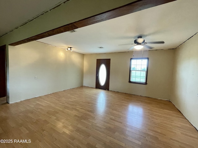 1046 Lynn Hardy Rd, Arnaudville, LA 70512 - photo 26