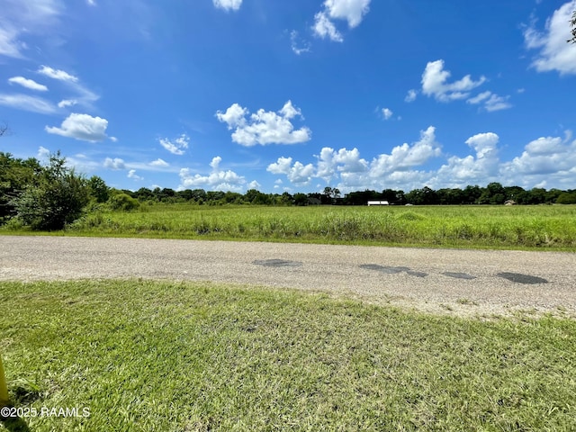 1046 Lynn Hardy Rd, Arnaudville, LA 70512 - photo 21