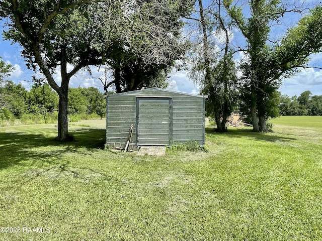 1046 Lynn Hardy Rd, Arnaudville, LA 70512 - photo 7