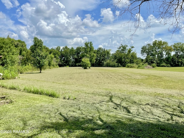 1046 Lynn Hardy Rd, Arnaudville, LA 70512 - photo 20