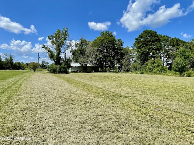 1046 Lynn Hardy Rd, Arnaudville, LA 70512 - photo 15