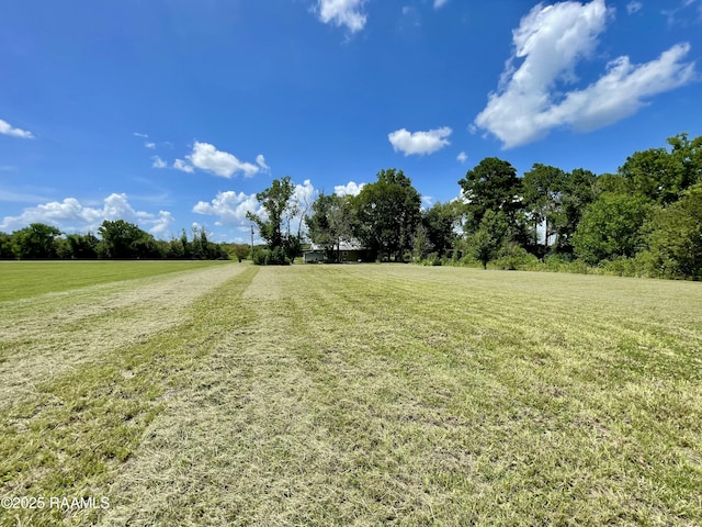 1046 Lynn Hardy Rd, Arnaudville, LA 70512 - photo 10