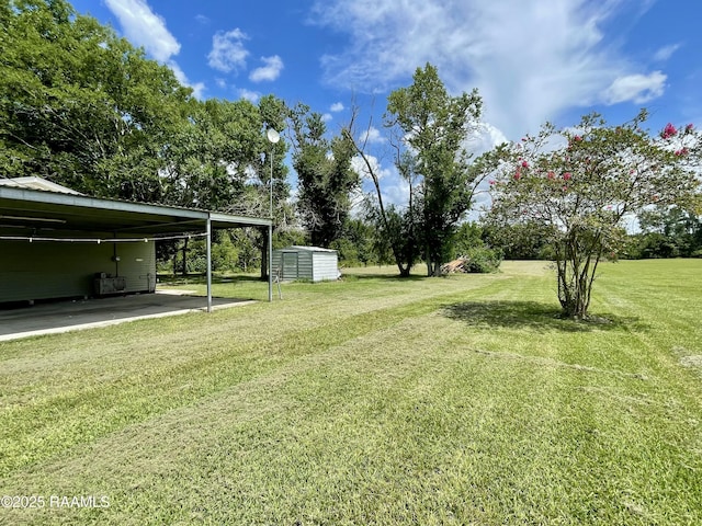 1046 Lynn Hardy Rd, Arnaudville, LA 70512 - photo 8
