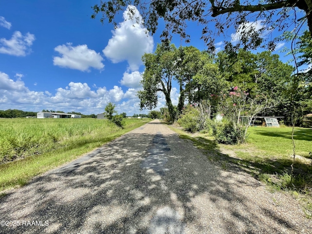 1046 Lynn Hardy Rd, Arnaudville, LA 70512 - photo 22