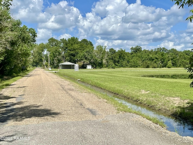 1046 Lynn Hardy Rd, Arnaudville, LA 70512 - photo 24