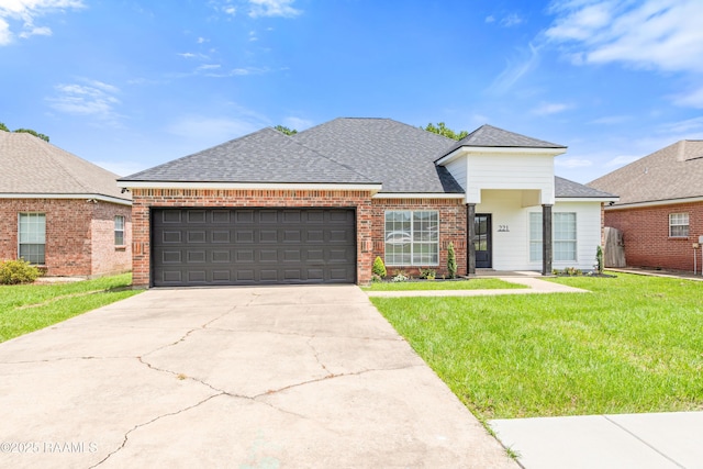 221 Buick St, Lafayette, LA 70501 - photo 1