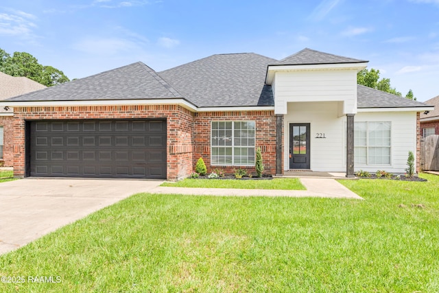 221 Buick St, Lafayette, LA 70501 - photo 3