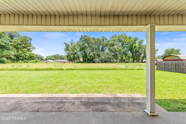 221 Buick St, Lafayette, LA 70501 - photo 4