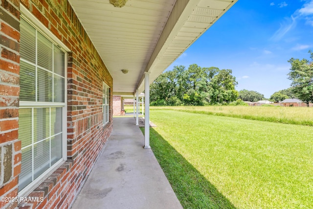 221 Buick St, Lafayette, LA 70501 - photo 5