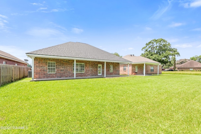 221 Buick St, Lafayette, LA 70501 - photo 6
