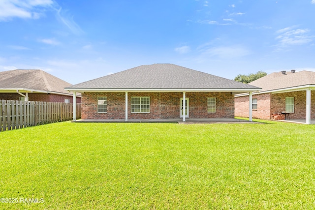 221 Buick St, Lafayette, LA 70501 - photo 7