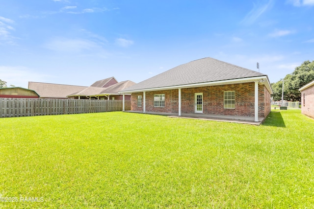 221 Buick St, Lafayette, LA 70501 - photo 8
