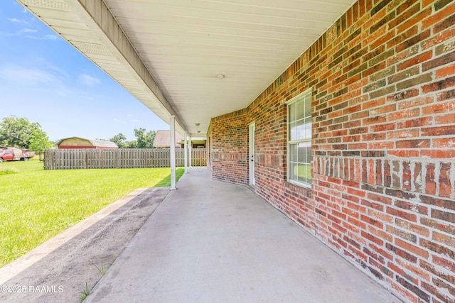 221 Buick St, Lafayette, LA 70501 - photo 9