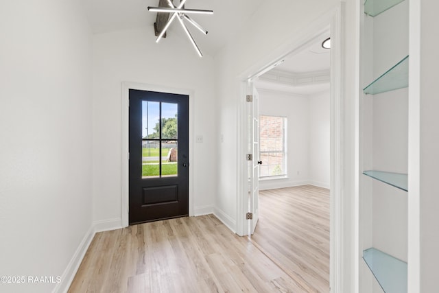 221 Buick St, Lafayette, LA 70501 - photo 10
