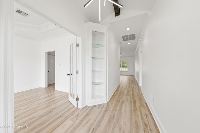 221 Buick St, Lafayette, LA 70501 - photo 11