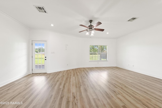 221 Buick St, Lafayette, LA 70501 - photo 14