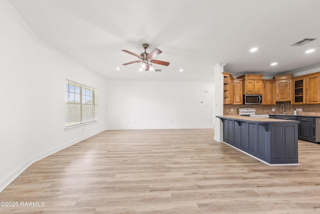 221 Buick St, Lafayette, LA 70501 - photo 15