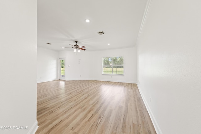 221 Buick St, Lafayette, LA 70501 - photo 16