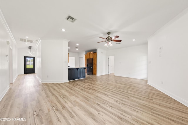 221 Buick St, Lafayette, LA 70501 - photo 17