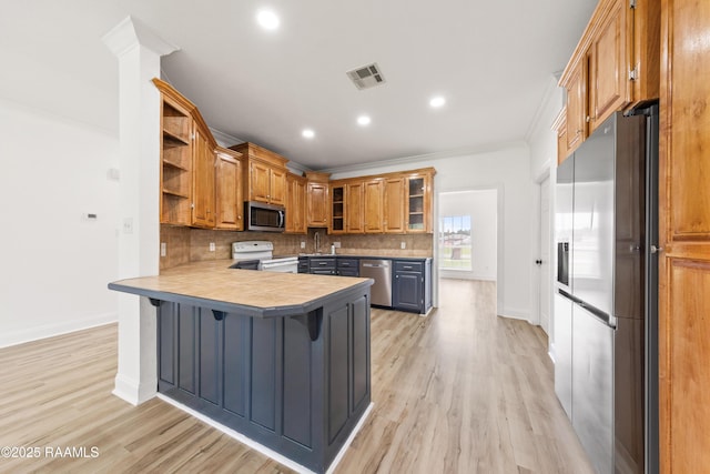 221 Buick St, Lafayette, LA 70501 - photo 19