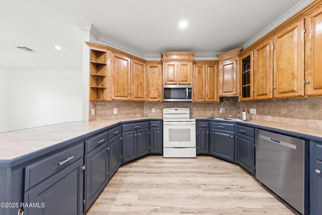 221 Buick St, Lafayette, LA 70501 - photo 20