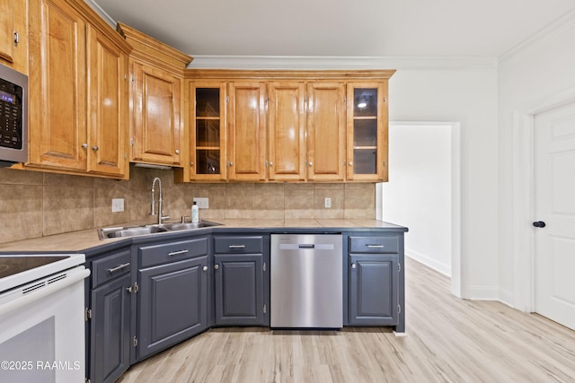 221 Buick St, Lafayette, LA 70501 - photo 21