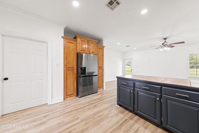 221 Buick St, Lafayette, LA 70501 - photo 22