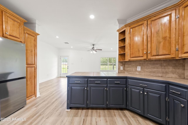 221 Buick St, Lafayette, LA 70501 - photo 23