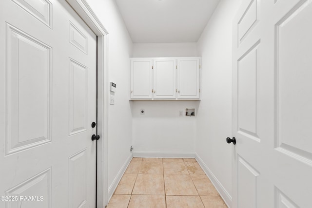 221 Buick St, Lafayette, LA 70501 - photo 24