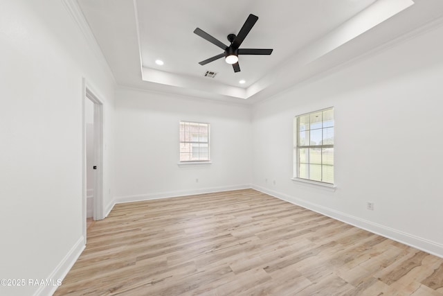 221 Buick St, Lafayette, LA 70501 - photo 25