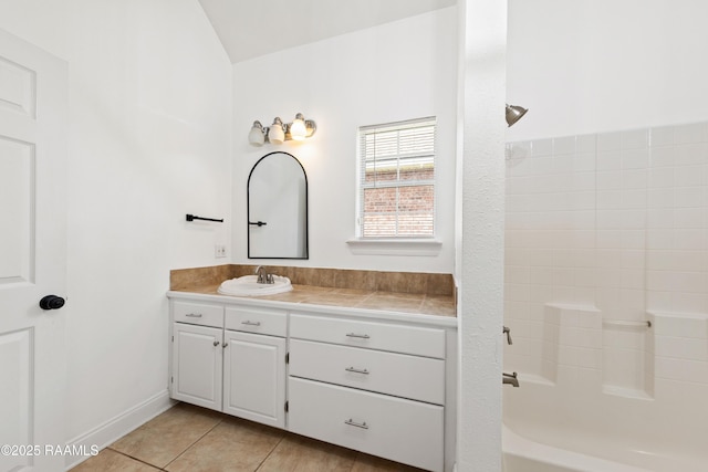 221 Buick St, Lafayette, LA 70501 - photo 27