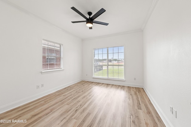 221 Buick St, Lafayette, LA 70501 - photo 30