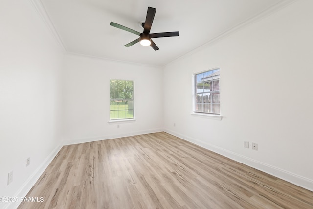 221 Buick St, Lafayette, LA 70501 - photo 31