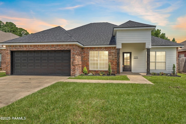 221 Buick St, Lafayette, LA 70501 - photo 2
