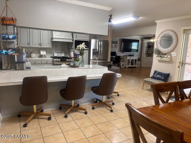 2933 Prudhomme Rd, Eunice, LA 70535 - photo 8