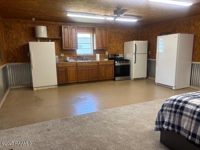 2933 Prudhomme Rd, Eunice, LA 70535 - photo 23