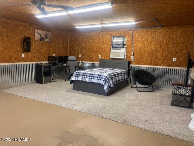 2933 Prudhomme Rd, Eunice, LA 70535 - photo 24