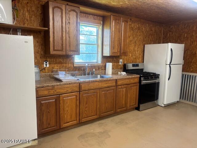2933 Prudhomme Rd, Eunice, LA 70535 - photo 25
